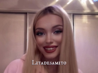 Litadesamito
