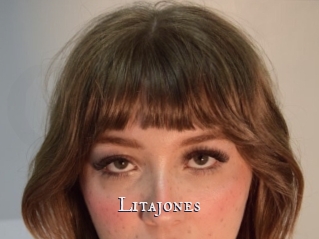 Litajones