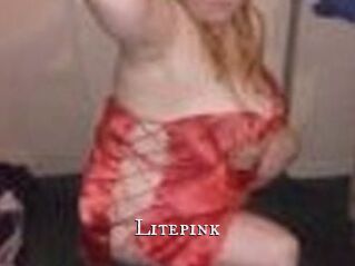 Litepink