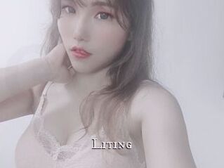 Liting