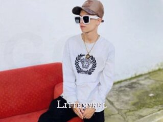 Littemykel