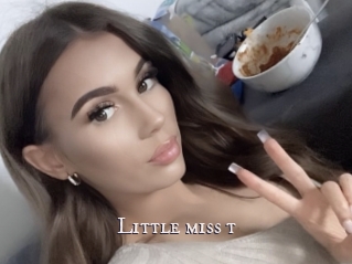 Little_miss_t