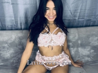 Little_sweet_ggh