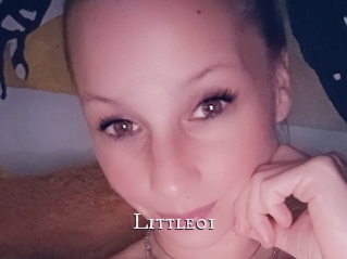 Little01