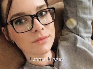 Little_Merry