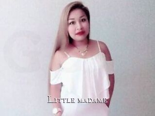 Little_madame