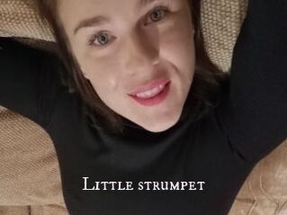 Little_strumpet