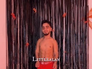 Littlealan