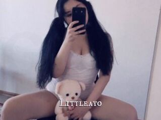 Littleayo