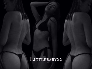 Littlebaby22