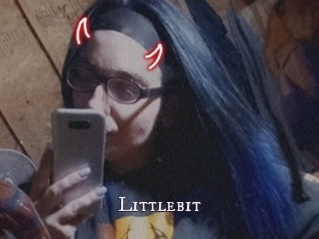 Littlebit