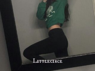 Littlecirce