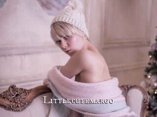 Littlecutemargo