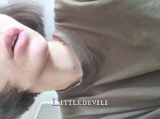 Littledevili