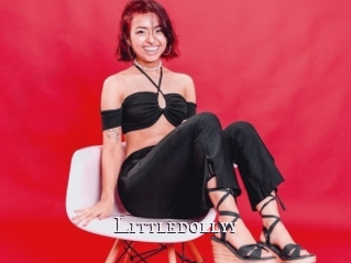 Littledollyy