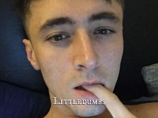 Littledumbs