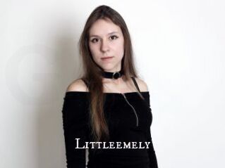 Littleemely