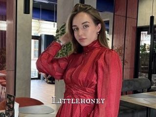 Littlehoney