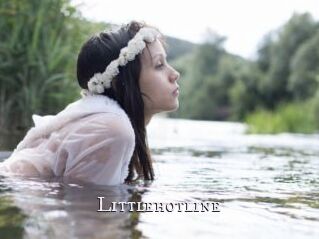 Littlehotline