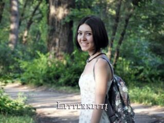 Littlekitt1