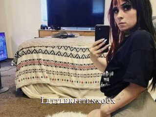Littlekittenxoox