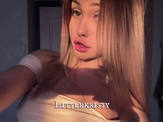 Littlekristy