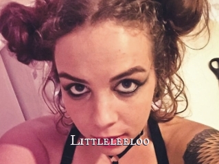 Littleleeloo