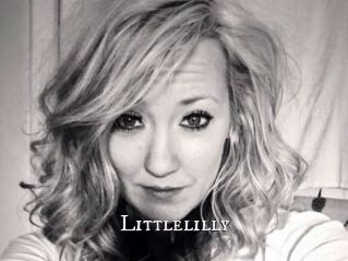 Littlelilly