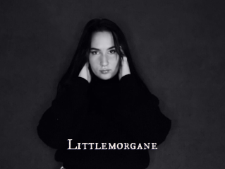 Littlemorgane