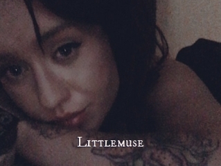 Littlemuse