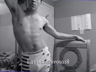 Littlenervous18