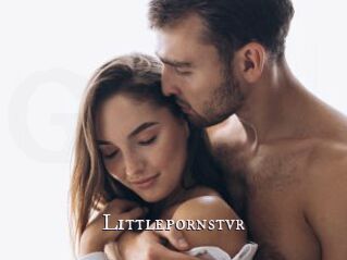 Littlepornstvr