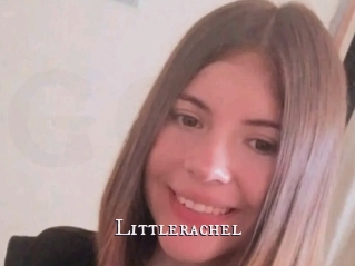 Littlerachel