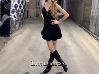 Littlered222