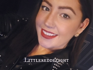 Littlereddelight