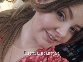 Littlesecret321