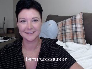 Littlesxxxbunny