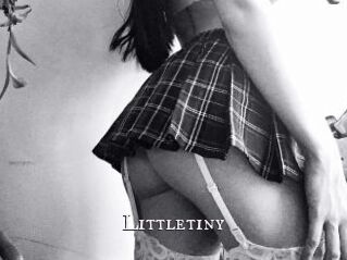 Littletiny