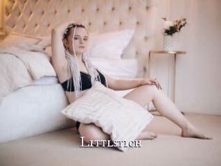 Littlstich