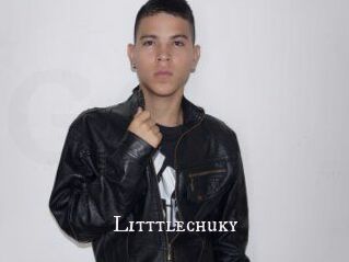 Litttlechuky