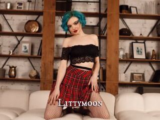 Littymoon