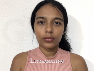 Litzaamazing
