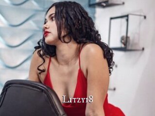 Litzy18