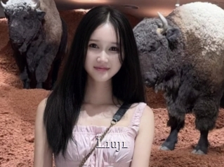 Liujl