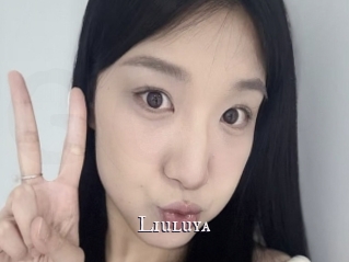 Liuluya