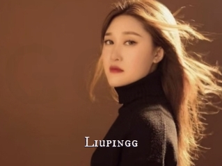 Liupingg