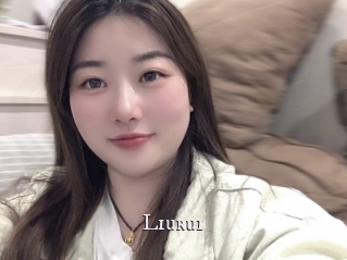 Liurui