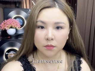 Liutingting