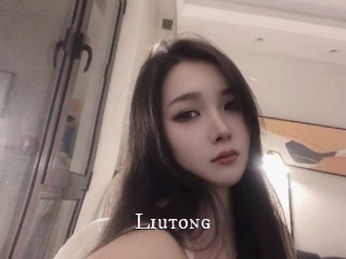 Liutong