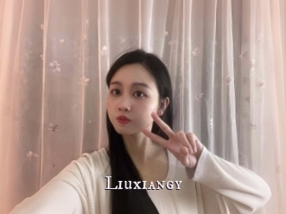 Liuxiangy
